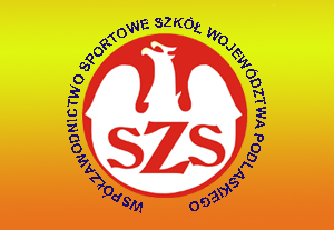 Współzawodnictwo Sportowe Szkół Współzawodnictwo Sportowe Szkół