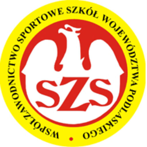 INAUGURACJA/PODSUMOWANIE WSPÓŁZAWODNICTWA