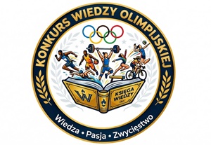 ZGŁOSZENIA DO 13.04.2026