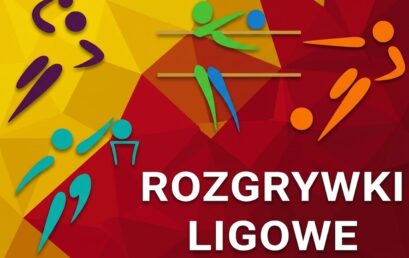 LIGI SPP 2026/2027